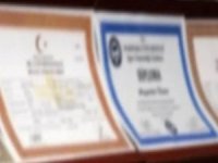 Erdoğan’dan talimat: Sahte e-İmza skandalına inceleme!