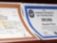 Sahte e-İmza davası: 5 kişi yeniden tutuklandı!