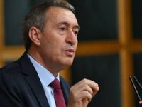 Dem Parti, ‘Bahçeli’yi takdir etti!