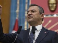 Özel: “İmamoğlu’nu Cumhurbaşkanı yapacağız”