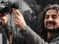 Emniyet'ten ‘Hakan Tosun’ açıklaması!