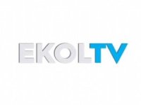 EKOL TV, küçülmeye gidiyor: 300 kişi!
