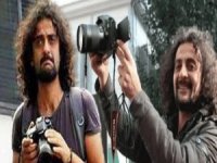 Hakan Tosun cinayetine ‘Medya’ sessiz kaldı!