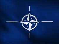 NATO: "Çin, Tayvan'a; Rusya da Avrupa'ya…"