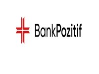 Türkiye'nin 23 yıllık bankası satılıyor: Bank Pozitif!