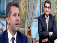 Dev 'Kara Para' operasyonu: Sezgin Baran Korkmaz da listede!