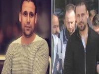 ‘Sahte Diploma Skandalı’: 2 firari var!