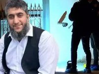 İranlı din adamı İstanbul'da öldürüldü!