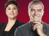 Yılmaz Özdil’den İpek Özbey'e: “Sözcü personeliyim”