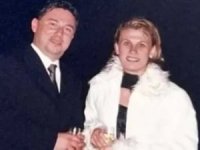 İstanbul Altın Rafinerisi'nde neler oluyor?