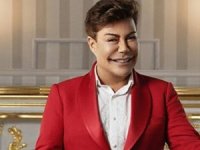 Fatih Ürek'ten üzen haber: Entübe edildi!