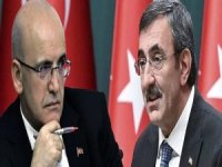 AKP’nin şahane ekonomisi: 'OVP' çöktü, ‘Enflasyon’ patladı!