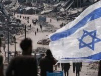 İsrail'den ‘Türk’ heyetine engel!