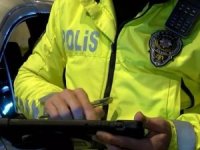 Radar iddiasına ‘AKP'den yanıt!