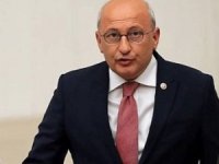 Meclis'te ‘NATO’ tartışması!