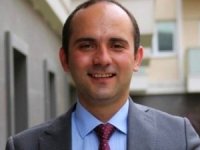 Tutuklu Tayfun Kahraman, 'Firari' oldu: İBB iddianamesi!