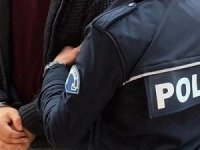 27 ilde ‘FETÖ’ operasyonu: 71 tutuklama!