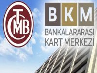 BKM eski Genel Müdürü itiraf etti: Vurgunun detayları!