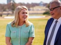 Beyaz Saray’da ‘Anan’ krizi!