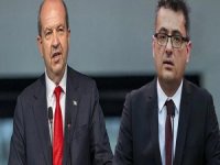 KKTC'nin yeni Cumhurbaşkanı: Tufan Erhürman