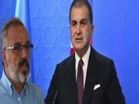 AKP’den Sırrı Sakık’a cevap!