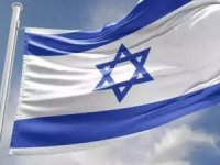 İsrail'den ‘Ateşkes’ açıklaması!