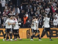 Gazeteci Orhan Can yazdı: "Bir defa sınırı aşan için artık sınır yoktur. (*)"