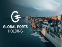 Global’in dünyada işlettiği liman sayısı 32’ye yükseldi