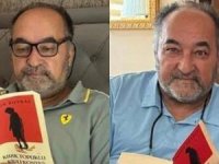 Ergün Poyraz'dan kötü haber!