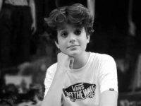 ‘Mattia Ahmet Minguzzi’ davası: Hapis ve tahliye!