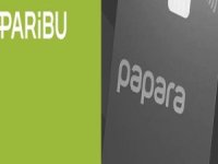 Paribu ve Papara’ya operasyon: Gözaltılar var!