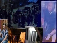 Seri katilin cezaevinden firarı!