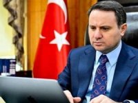 Akın Gürlek, ‘İBB İddianamesini’ açıkladı!