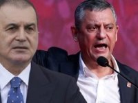 AKP’den Özel’e yanıt: “Yassıada çetesi”