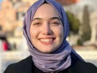 Fatma Zehra Kınık'a verilen ceza bozuldu