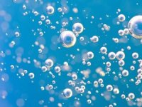 İç çekmek, sağlığa iyi geliyor mu?