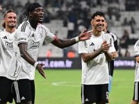 Gazeteci Orhan Can: “Tanrılar cezalandıracağı kişinin önce aklını alır”