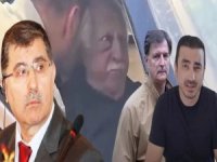 ‘FETÖ'de taht kavgaları sürüyor: Mali kriz!