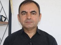 Ercüment Akdeniz, tahliye edildi!