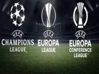 Avrupa'da Türklerin haftası: Kazandık!