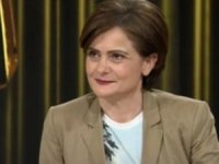 Canan Kaftancıoğlu, ifadeye çağrıldı!