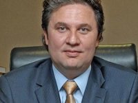 İstanbul Altın Rafinerisi operasyonu: Kilerde yarım ton altın!