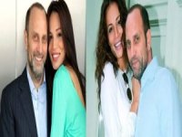 Güzide Duran ve Adnan Aksoy boşandı: Spor camiası karıştı!