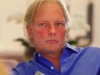 Adnan Şen, ‘Beyin kanaması’ geçirdi!