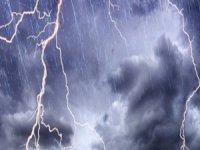 İstanbul'da 'Okullar' tatil edildi!