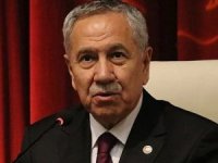 Bülent Arınç, KHK TV'ye konuştu: "Genel Af...!"
