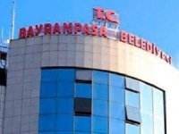 Bayrampaşa Belediyesi, AKP’ye geçti: İbrahim Akın!