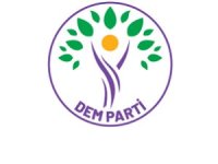 DEM Parti’den '2. Cumhuriyet' kavramı!