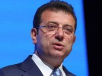 DEM Parti'den 'İmamoğlu' çıkışı!
