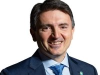 Bilge Yılmaz: “Benim tanıdığım Kemal Bey…”